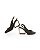 Scarpin Ale - Imagem 5