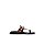 Flat Bruna - Imagem 2