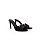 Mule Georgina - Imagem 3