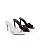 Mule Georgina - Imagem 4