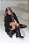 Bota Aryane - Imagem 6
