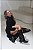 Bota Aryane - Imagem 7