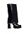 Bota Alexia - Imagem 1