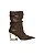 Bota Gaia - Imagem 1