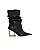 Bota Gaia - Imagem 2