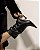 Bota Gaia - Imagem 3