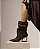Bota Gaia - Imagem 5