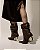 Bota Gaia - Imagem 7