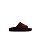 Flat Pelo - Imagem 1