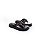 Flat Jordana - Imagem 1
