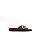 Flat Zaia - Imagem 1