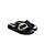 Flat Zaia - Imagem 3