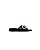 Flat Zaia - Imagem 2