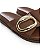 Flat Zaia - Imagem 4