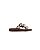 Flat Lia - Imagem 1