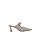 Mule Helo Couro - Imagem 2