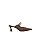 Mule Helo Couro - Imagem 1