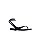 Flat Camile - Imagem 1