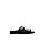 Flat Alida - Imagem 1