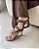 Tamanco Flavia - Imagem 11