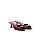 Tamanco Liz - Imagem 5