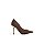 Scarpin Versa - Imagem 2