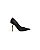 Scarpin Versa - Imagem 1