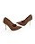 Scarpin Versa - Imagem 5