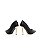 Scarpin Versa - Imagem 3