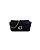 Bolsa Carol - Imagem 1