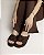Flat Brisa Marrom - Imagem 3
