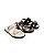 Flat Manu - Imagem 3