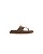 Flat Ruth - Imagem 1