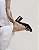 Mule Liliane Salto Bloco - Imagem 3