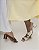 Mule Liliane Salto Bloco - Imagem 8