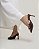 Mule Liliane Salto Fino - Imagem 6