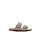 Flat Roma - Imagem 1