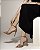 Salto Julia - Imagem 3