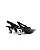 Slingback Mariáh - Imagem 3