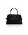 Bolsa Gigi - Imagem 1