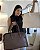 Bolsa Gigi - Imagem 2