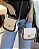 Bolsa Kate - Imagem 3