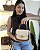 Bolsa Kate - Imagem 2