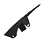 Protetor Corrente Pro Tork Pcr 06  - Un - Imagem 1