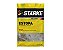 Estopa Branca 150G Starke - Imagem 2