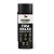 Tira Graxa Stärke 500Ml - Imagem 1
