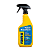 Repelente de Agua Para Vidros Wynns Rain-X - 473Ml - Imagem 1