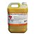 Shampoo Inquibras C/ Cera Inquimol Master 1:40 - 05Lt - Imagem 1
