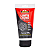 Limpa Cromo Proauto - 150Gr - Imagem 1