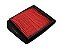Filtro de Ar Nx Falcon 400 Tecfil - Imagem 1